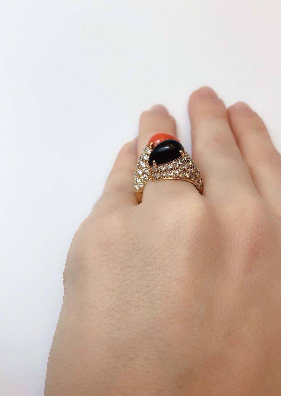 Cartier toi et moi – Image 2