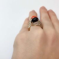 Cartier toi et moi – Image 2