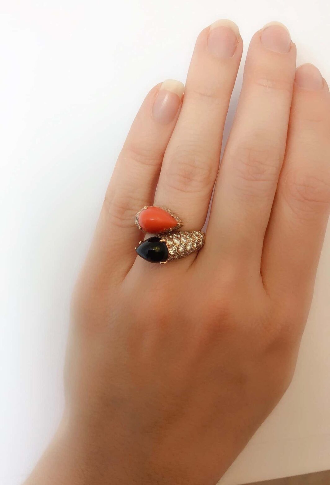 Cartier toi et moi – Image 3