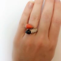 Cartier toi et moi – Image 3