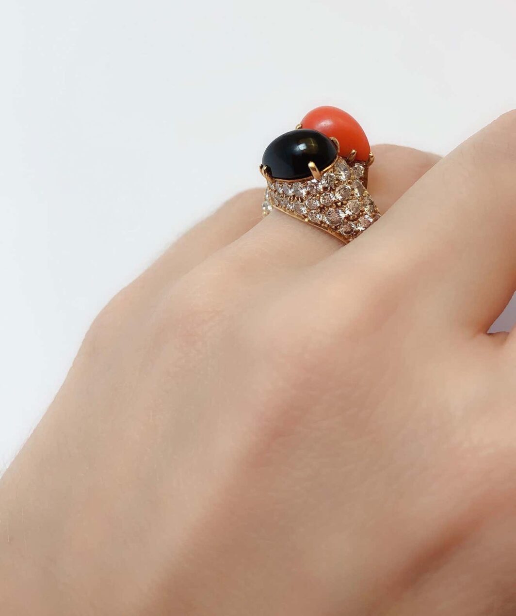 Cartier toi et moi – Image 4