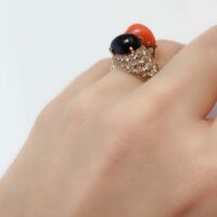 Cartier toi et moi – Image 4