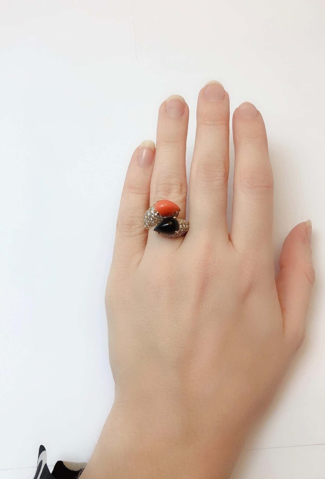 Cartier toi et moi – Image 5