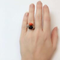Cartier toi et moi – Image 5