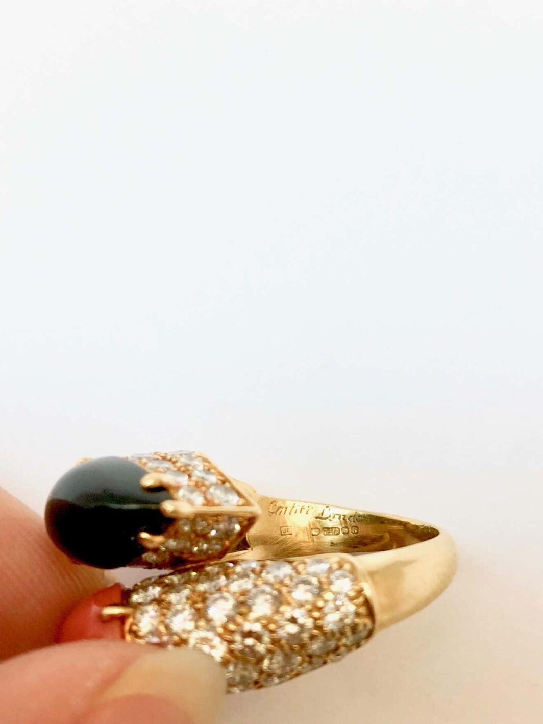 Cartier toi et moi – Image 6