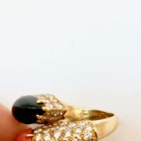 Cartier toi et moi – Image 6