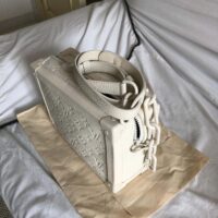 New Louis Vuitton Soft Trunk Bag - Image 2