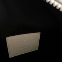 New Louis Vuitton Soft Trunk Bag - Image 4