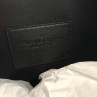 Louis Vuitton New Soft Trunk Bag Monogram - Image 5
