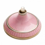 Asprey 1900 Bell
