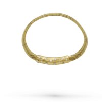 Van Cleef & Arpels Tubogas Set - Image 3