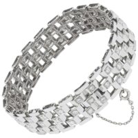 Mauboussin bracelet – Image 2