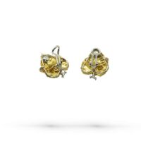 Mario Buccellati Leaves Set - Image 3