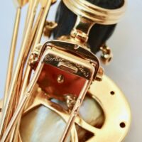 Cartier 1950 Broche Masaï – Image 4