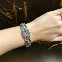 Bvlgari Trika Diamonds Watch - Image 2