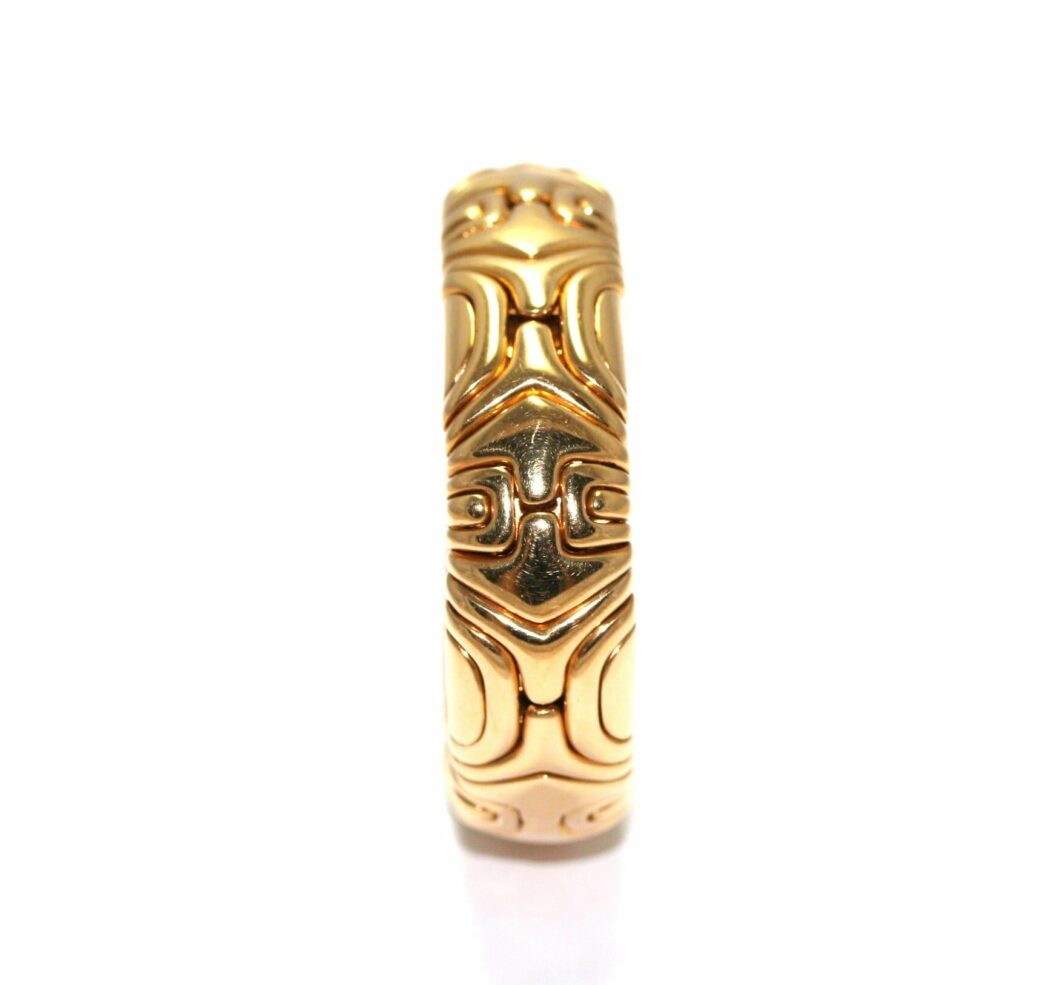 Bvlgari Parentesi 1988 – Image 4