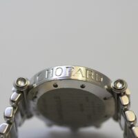 Chopard Imperiale Chronograph Diamonds Watch - Image 8