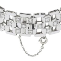 Mauboussin bracelet – Image 3