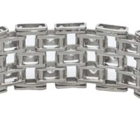 Mauboussin bracelet – Image 4