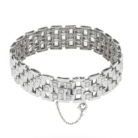 Mauboussin bracelet – Image 5