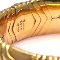 Bvlgari Parentesi 1988 – Image 2